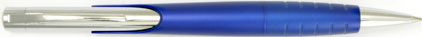 Stylo bille Initial bleu électrique de Rotring