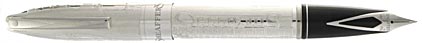 Stylo plume Les Années Folles édition limitée de Sheaffer<br>(Sheaffer's™ Roaring Twenties Limited Edition)