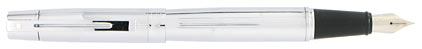 Stylo plume Gift 300 chromé de Sheaffer