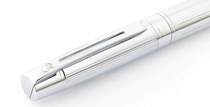 Stylo plume Gift 300 chromé de Sheaffer - photo 5