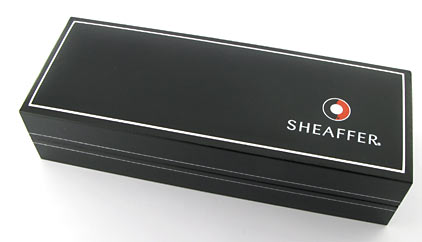Stylo plume Gift 300 chromé de Sheaffer - photo 7