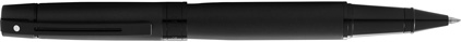 Roller Gift 300 noir mat de Sheaffer, cliquez pour plus de d�tails sur ce stylo...