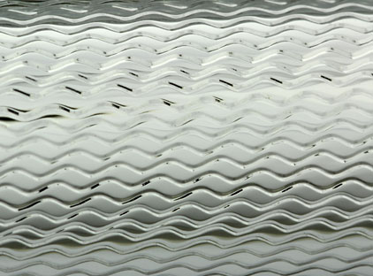 Stylo bille blanc Intensity de Sheaffer - photo 4