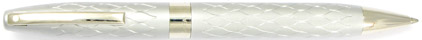 Stylo bille Legacy de Sheaffer