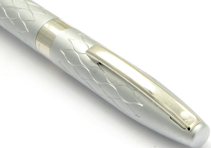 Stylo bille Legacy de Sheaffer - photo.