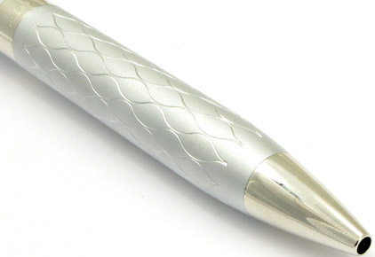 Stylo bille Legacy de Sheaffer - photo 2