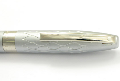 Stylo bille Legacy de Sheaffer - photo 3