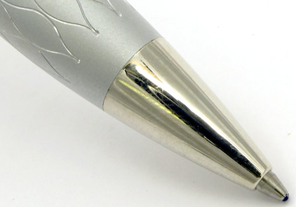 Stylo bille Legacy de Sheaffer - photo 4