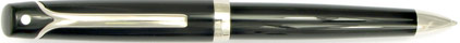 Stylo bille Valor™TM de Scheaffer®