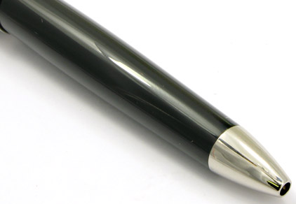 Stylo bille Valor™TM de Scheaffer® - photo.