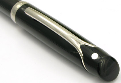 Stylo bille Valor™TM de Scheaffer® - photo 2