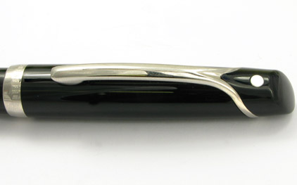 Stylo bille Valor™TM de Scheaffer® - photo 3