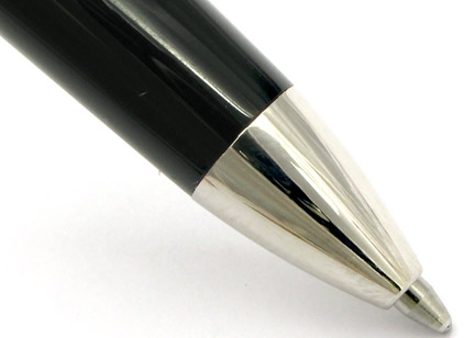 Stylo bille Valor™TM de Scheaffer® - photo 4