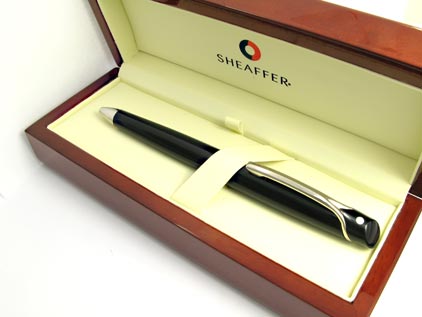 Stylo bille Valor™TM de Scheaffer® - photo 5