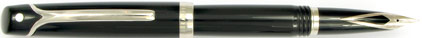 Stylo plume Valor™TM de Scheaffer®