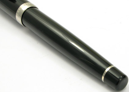 Stylo plume Valor™TM de Scheaffer® - photo 3