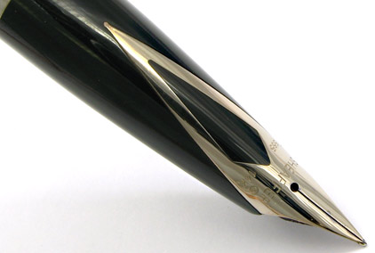 Stylo plume Valor™TM de Scheaffer® - photo 4
