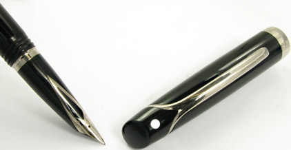 Stylo plume Valor™TM de Scheaffer® - photo 5