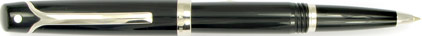 Roller Valor™TM de Scheaffer® 