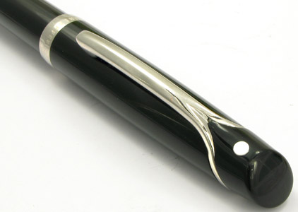 Roller Valor™TM de Scheaffer®  - photo 2