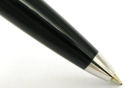 Roller Valor™TM de Scheaffer®  - photo 4