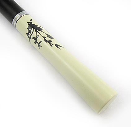 Shampoing Professionnel Japonais Lebel IAU Cell Care 4 Recharge 1000 Ml Soin De Traitement Capillaire Du Recharge CPEN