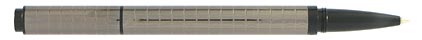 Roller Quadristar Gun De Vuarnet
