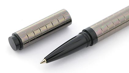 Roller Quadristar Gun De Vuarnet - photo 4