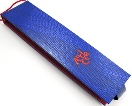 Stylo Bille Audace Zébré de Waterman - photo 5
