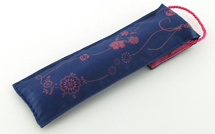 Stylo plume Audace Pink Impulse Waterman - photo 6
