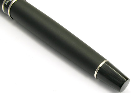Stylo plume Expert Noir mat de Waterman - photo 3