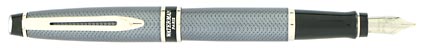 Stylo plume Expert Urban Grey de waterman