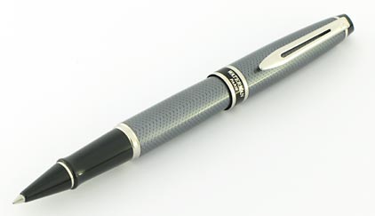 Roller Expert Urban Grey Waterman - photo.