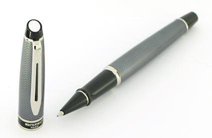 Roller Expert Urban Grey Waterman - photo 2