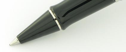 Roller Expert Urban Grey Waterman - photo 5