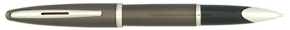 Roller Carène Taupe Waterman